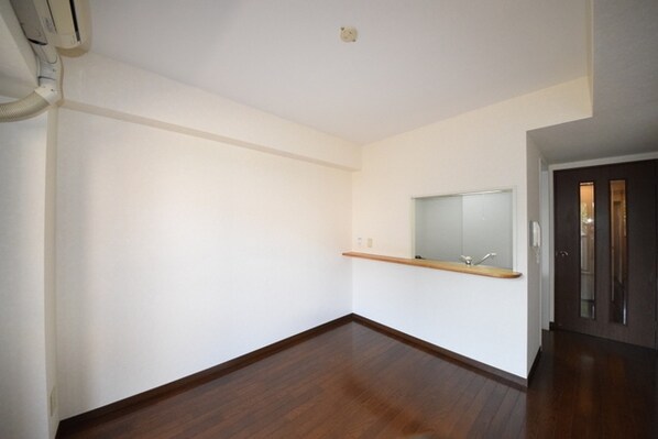 YM花小金井の物件内観写真